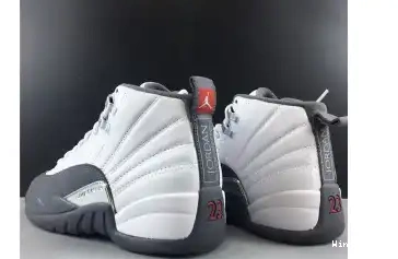 AIR 